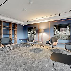 Familie Appartement met Twee Slaapkamers